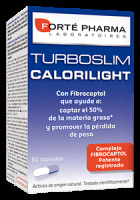 Calorilight 60 Gélules