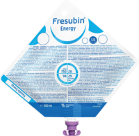 Fresubin Énergie 500Ml