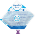 Fresubin Énergie 500Ml