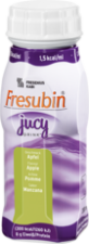 Fresubin Yuci Boisson Pomme 200Ml