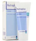 Nutraplus Crème 50 gr