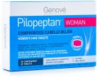 Pilopeptan Femme 30 Comprimés