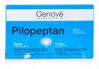 Pilopeptan de 60 Capsules