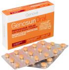 Genosun Oral 30 Comprimés