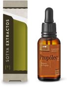 Extrait Pur Propolis 50 ml