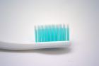 Brosse à dents au xylitol