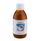 Huile de noix de coco pure 200 ml