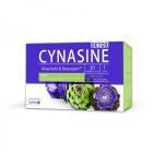 Cynasine détox 20 ampoules unidoses