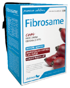 Fibrosame 30 comprimés