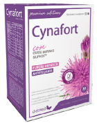 Cynafort 60 comprimés