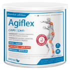 Agiflex Bidon 300 gr