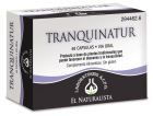 Tranquinatur