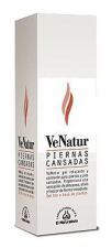 Gel Venatur 200 ml