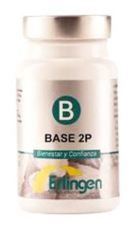 Base 2 P 60 comprimés