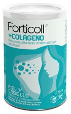 Collagène Bioactif peau et cheveux 270 gr