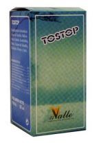 Tostop 60 ml