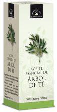 Huile essentielle d&#39;arbre à thé 30 ml