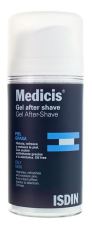 Medicis Gel Après-Rasage 100 ml