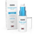 Ureadin Fusion Lift Sérum Anti-Rides 30 ml