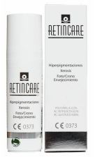 Gelée 30ml