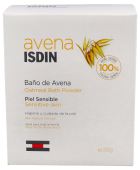 Bain d&#39;Avoine 250 gr