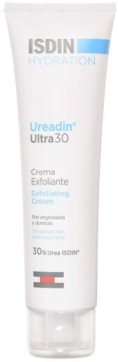 Ureadin 30% Crème Corps 100 ml