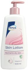 Skin Lotion 500 ml