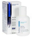 Gel Plus fort Aha 15 100 ml