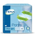 Couche Pantalon Plus Petit 68-85Cm