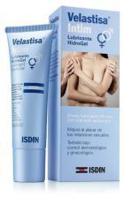 Velastisa Intim Lubrifiant HydroGel 30 ml