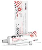 Bexident Gums Traitement Adjuvant Gel Topique Gingival 50 ml