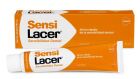 Dentifrice SensiLacer 75 ml