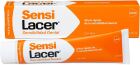 Dentifrice SensiLacer 75 ml