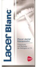 Brosse de blanchiment des dents 9 gr