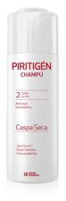 Shampooing antipelliculaire 250 ml