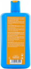 Zincation Shampooing Antipelliculaire 400 ml