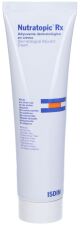 Nutratopic Rx Crème Adjuvant Dermatologique 100 ml