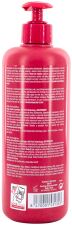 Gel de bain hygiénique Psorisdin 500 ml