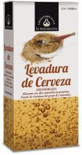 Levure de Bière 100Gr