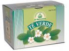 Thé Vert 70Gr