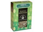 Verveine 50Gr