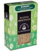 Romarin Herbe 75Gr