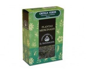 Ortie Herbe Verte 30Gr