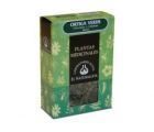 Ortie Herbe Verte 30Gr