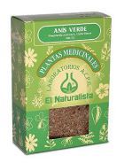 Anis Vert Grain 80Gr