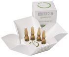 1 Seconde Ampoules Tripleflash 1ml