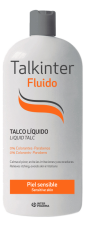 liquide 250 ml