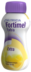 Fortimel Extra Multisaveur 200Ml