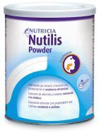 Nutilis Poudre Épaississante 300G