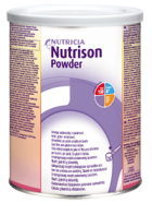 Nutrison Power Pot 860G Poudre